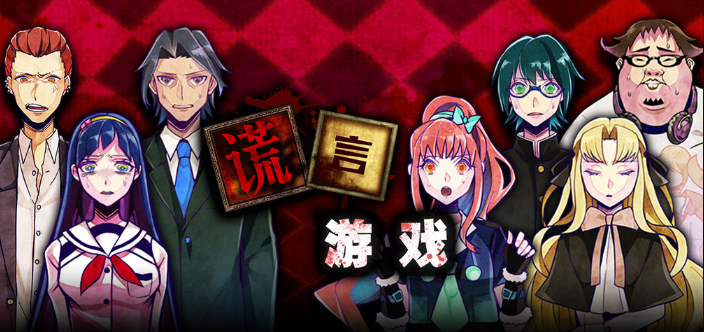 游戏给手机发短信怎么回事_玩游戏发短信_手机总有人发游戏信息给我