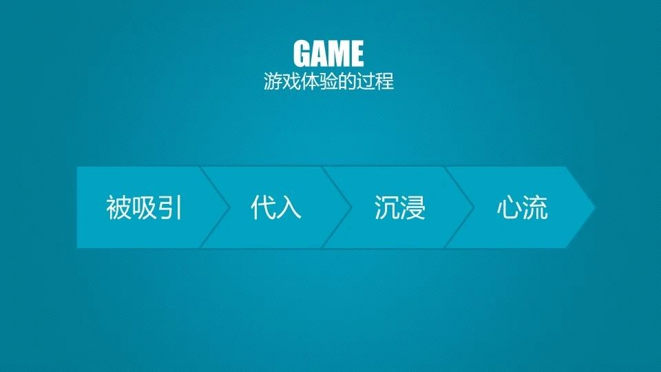 追逐游戏手游_追逐者什么意思_追逐者手机游戏