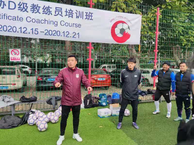 天才官方网站_足球天才游戏官网手机版_天才下载