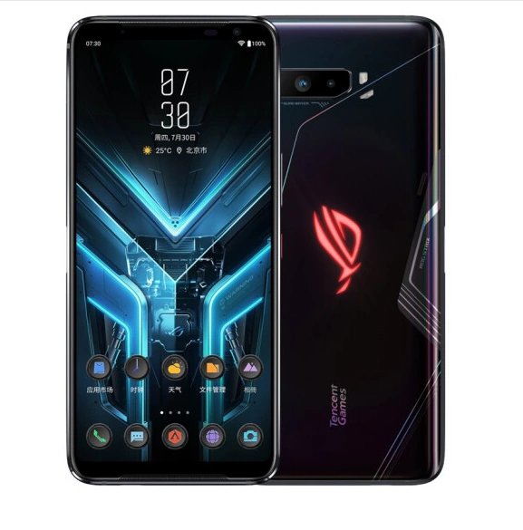 游戏手机自带钢化膜吗_钢化膜游戏是什么意思_游戏钢化膜