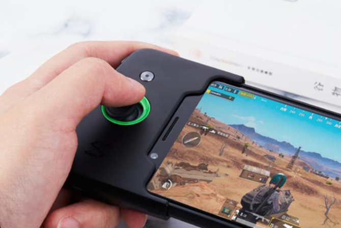 流畅的手机游戏_流畅清晰手机游戏小程序_特别清晰流畅的小游戏手机