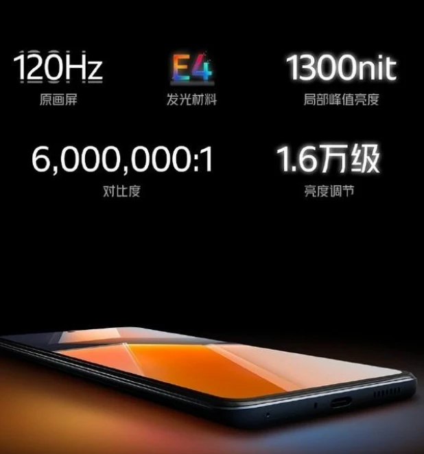 手游打金的游戏_游戏打金用什么手机成本低_有什么打金的手游可以赚钱的吗