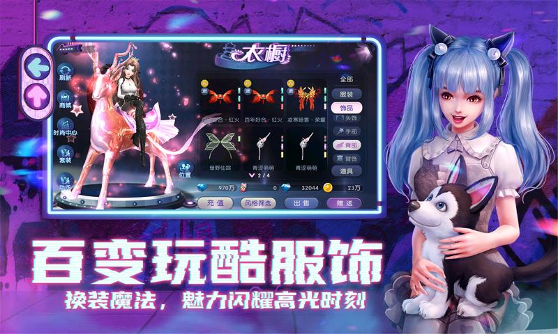 首选游戏手机-游戏手机首选,挑选最适合你的(图2) 游戏手机首选哪款_首选手机游戏推荐_首选游戏手机