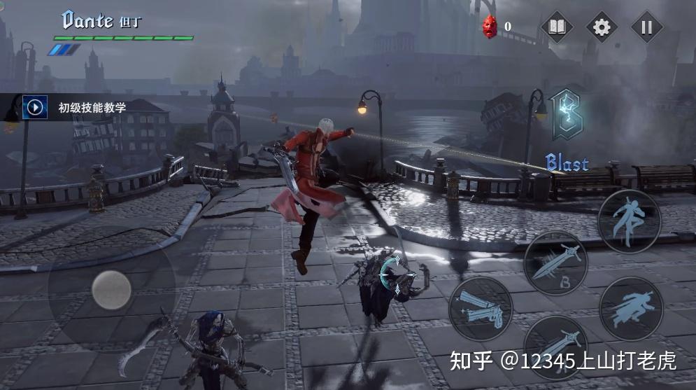 首选游戏手机-游戏手机首选,挑选最适合你的(图3) 首选游戏手机_首选手机游戏推荐_游戏手机首选哪款