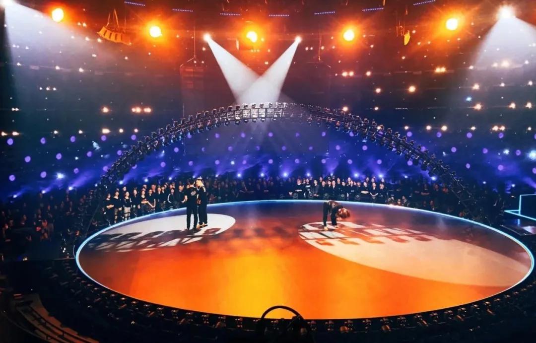 首选游戏手机-游戏手机首选,挑选最适合你的(图4) 游戏手机首选哪款_首选手机游戏推荐_首选游戏手机