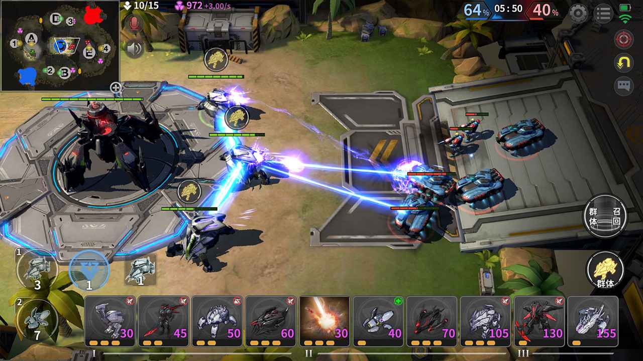 微乐游戏三打一手机版-创新三打一手游,微乐游戏让你欲罢不能(图1) 微乐游戏三打一手机版_微乐游戏玩不了怎么回事_微乐版打手机游戏会封号吗