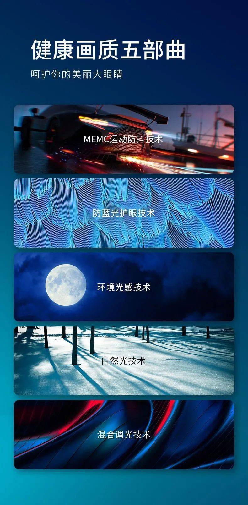 适合电脑玩的手机游戏_推荐哪款电脑游戏手机好_好玩的电脑手机游戏