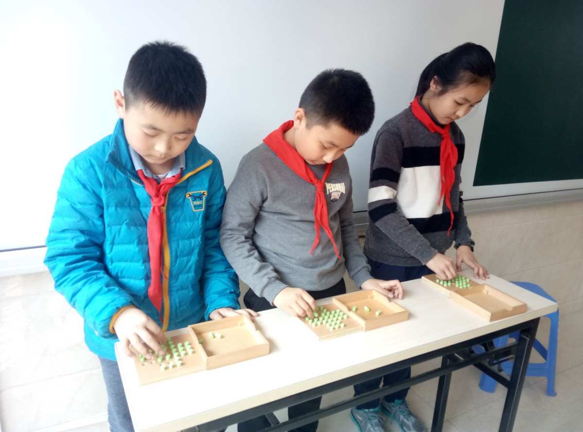 学校手机游戏比赛-谁说玩游戏就不能有收获呢?(图2) 学校手机游戏比赛_学校游戏比赛活动策划方案_比赛学校手机游戏有哪些