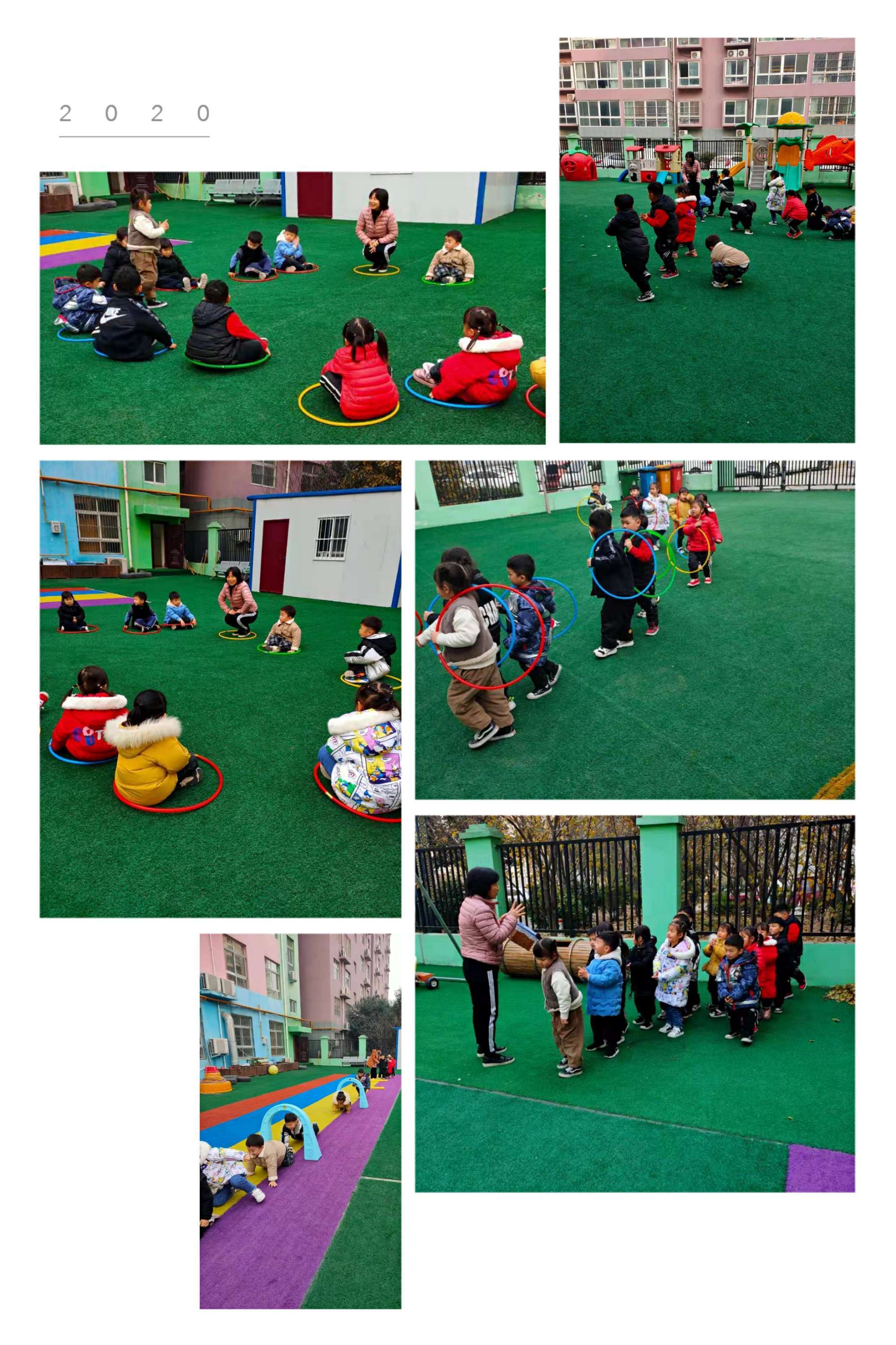 学校手机游戏比赛-谁说玩游戏就不能有收获呢?(图4) 学校游戏比赛活动策划方案_学校手机游戏比赛_比赛学校手机游戏有哪些