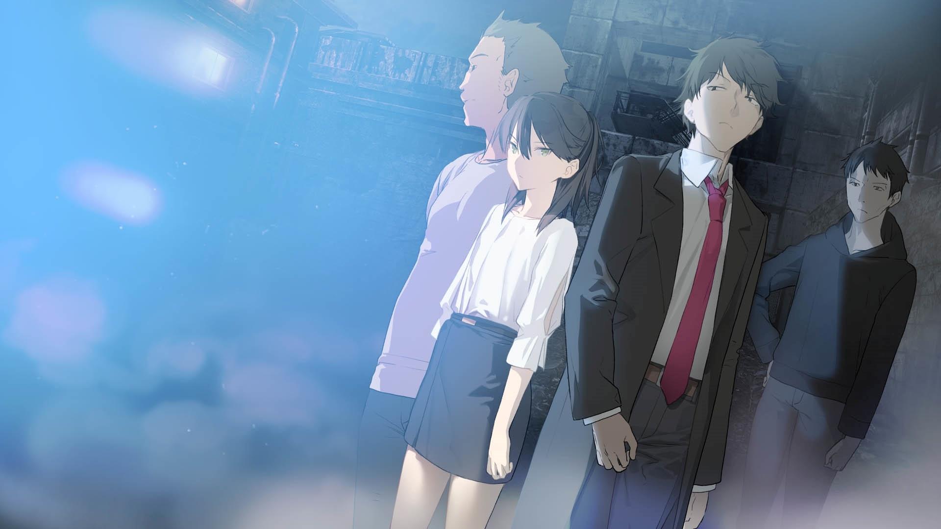 逃脱者在手机上怎么玩游戏_手机逃脱者可以联机吗_逃脱游戏app