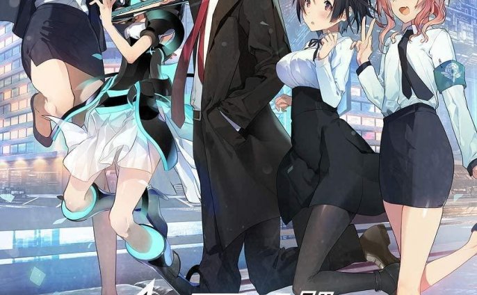 逃脱者在手机上怎么玩游戏_逃脱游戏app_手机逃脱者可以联机吗