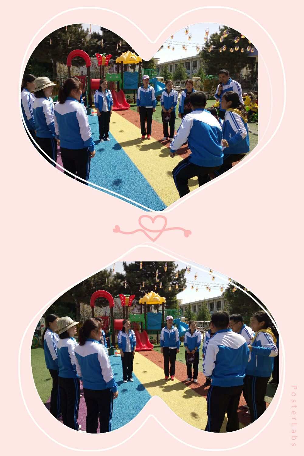 选题手机游戏推荐_选题手机游戏怎么做_选题手机游戏