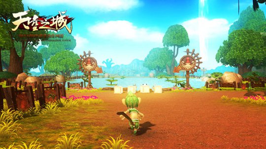 选题手机游戏怎么做_选题手机游戏_选题手机游戏推荐