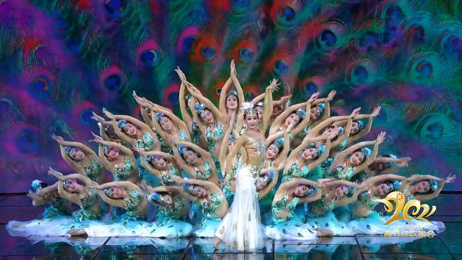 手机跳舞游戏大全_跳舞那个手机游戏_手机跳舞那个游戏是什么