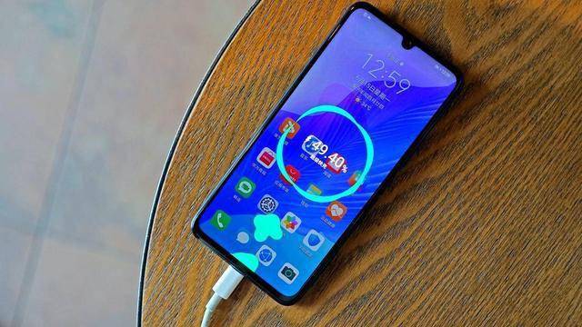 华为玩游戏_玩游戏用华为千元手机_华为手机玩游戏要开的功能