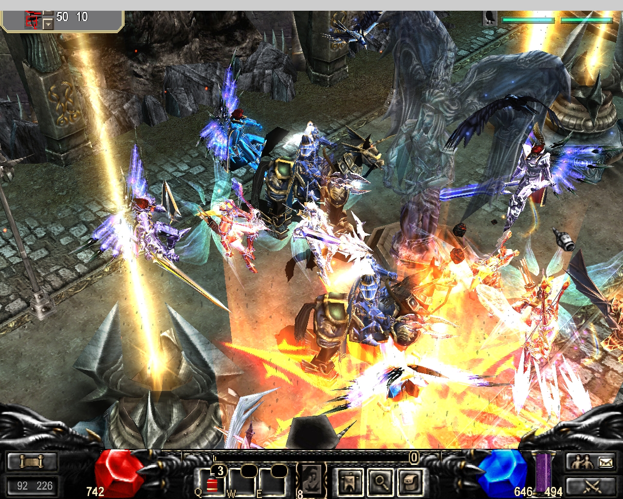 一群小孩玩的手机游戏视频_一群小孩玩手机_视频群小孩玩手机游戏违法吗