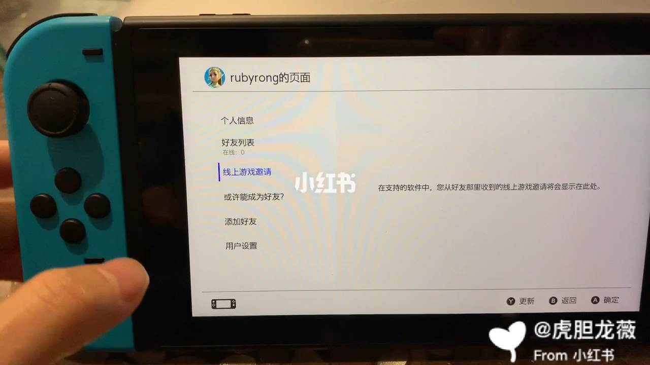 推荐好玩联机沙盒游戏手机_好玩的联机沙盒手游_有什么联机沙盒游戏