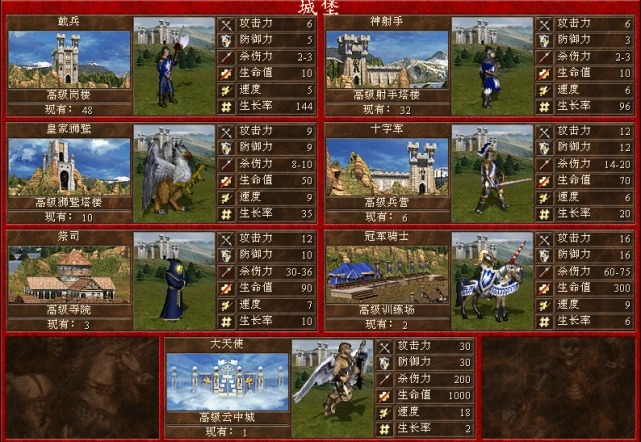 无敌英雄叫手机游戏叫什么_英雄无敌5的手机游戏叫啥_undefeated无敌英雄