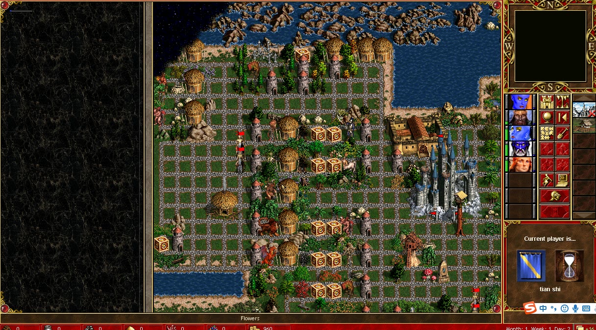 无敌英雄叫手机游戏叫什么_undefeated无敌英雄_英雄无敌5的手机游戏叫啥