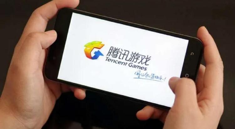 适当玩手机游戏有什么好处_用手机玩儿游戏的好处_玩游戏有什么好手机