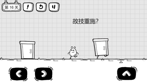 小黄游单机手机游戏-独家推荐:沉迷其中的超爽单机手机游戏(图1) 手机单机对战游戏_小黄游单机手机游戏_手机单机卡牌游戏