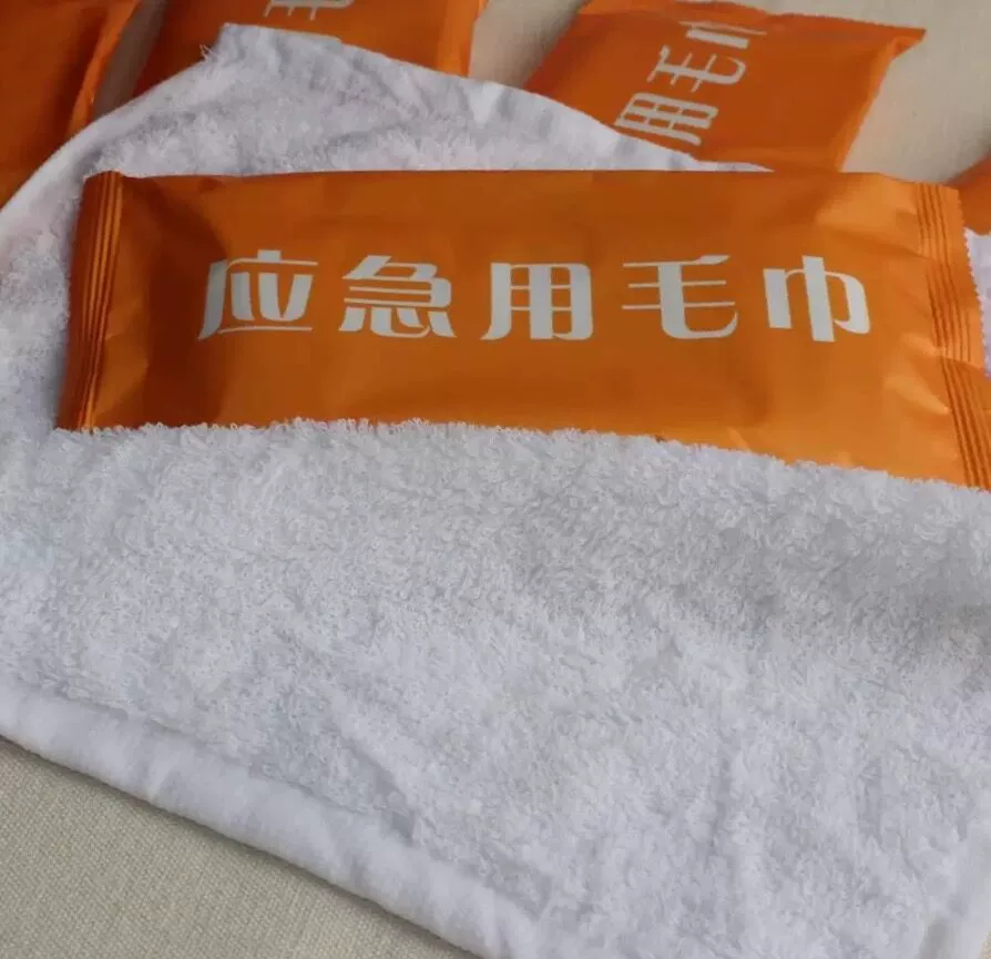 玩游戏手机着火了怎么办-手机着火怎么办?教你玩游戏时的紧急处理方法(图2) 安卓手机怎么玩gba游戏_小米手机玩侠义游戏好用吗_玩游戏手机着火了怎么办