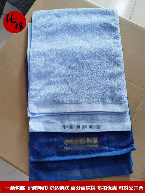 玩游戏手机着火了怎么办-手机着火怎么办?教你玩游戏时的紧急处理方法(图3) 安卓手机怎么玩gba游戏_玩游戏手机着火了怎么办_小米手机玩侠义游戏好用吗