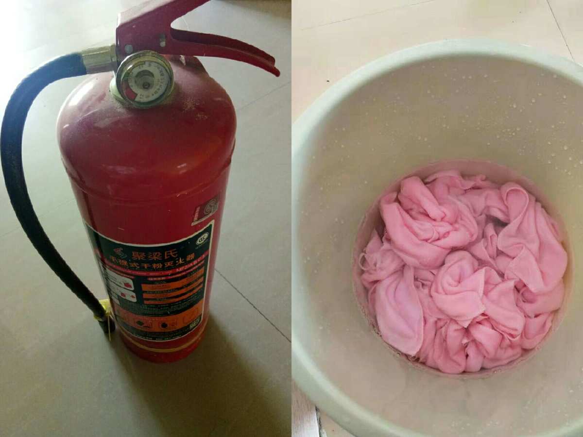 玩游戏手机着火了怎么办-手机着火怎么办?教你玩游戏时的紧急处理方法(图4) 小米手机玩侠义游戏好用吗_安卓手机怎么玩gba游戏_玩游戏手机着火了怎么办