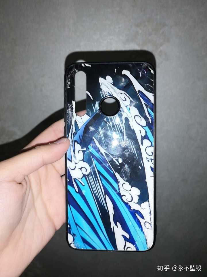 手机摔坏了怎么办?超刺激摔手机素材游戏狂推荐(图2) 素材摔手机游戏叫什么_摔手机素材游戏_摔手机的素材