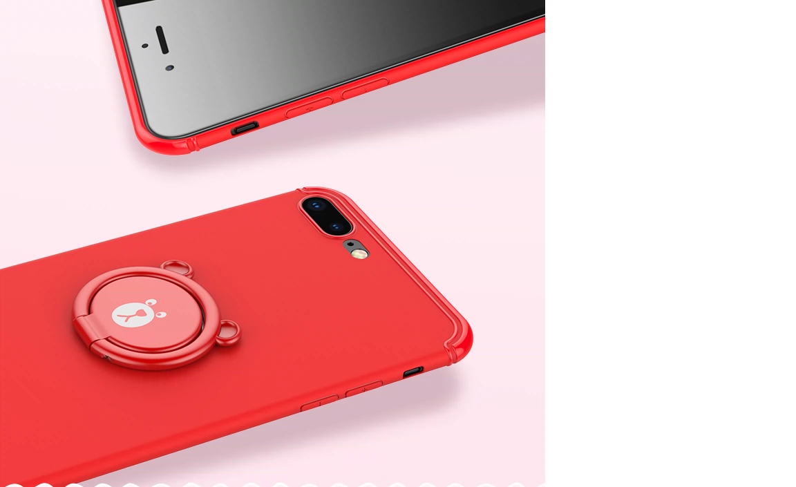 手机摔坏了怎么办?超刺激摔手机素材游戏狂推荐(图3) 素材摔手机游戏叫什么_摔手机的素材_摔手机素材游戏