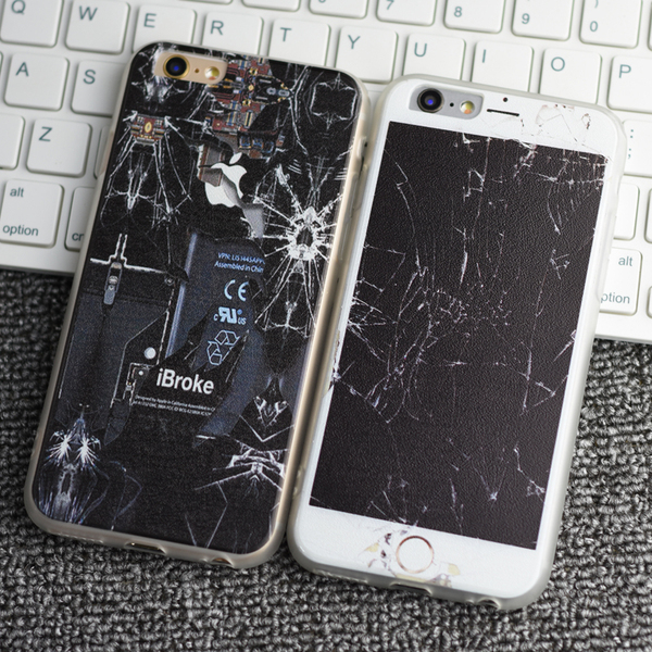 手机摔坏了怎么办?超刺激摔手机素材游戏狂推荐(图4) 摔手机的素材_素材摔手机游戏叫什么_摔手机素材游戏