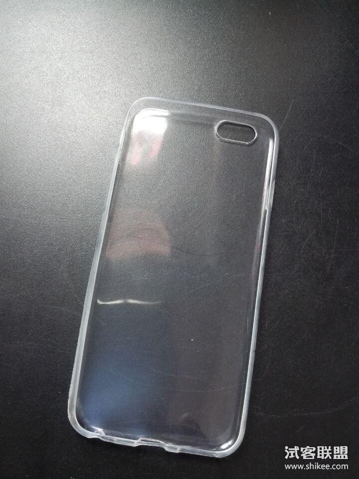 手机摔坏了怎么办?超刺激摔手机素材游戏狂推荐(图5) 摔手机素材游戏_摔手机的素材_素材摔手机游戏叫什么