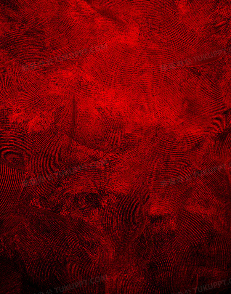 游戏手机壁纸红色背景-炫酷红色背景,定制你的游戏手机壁纸(图3) 红色壁纸下载_游戏手机壁纸红色背景_壁纸背景红色手机游戏图片