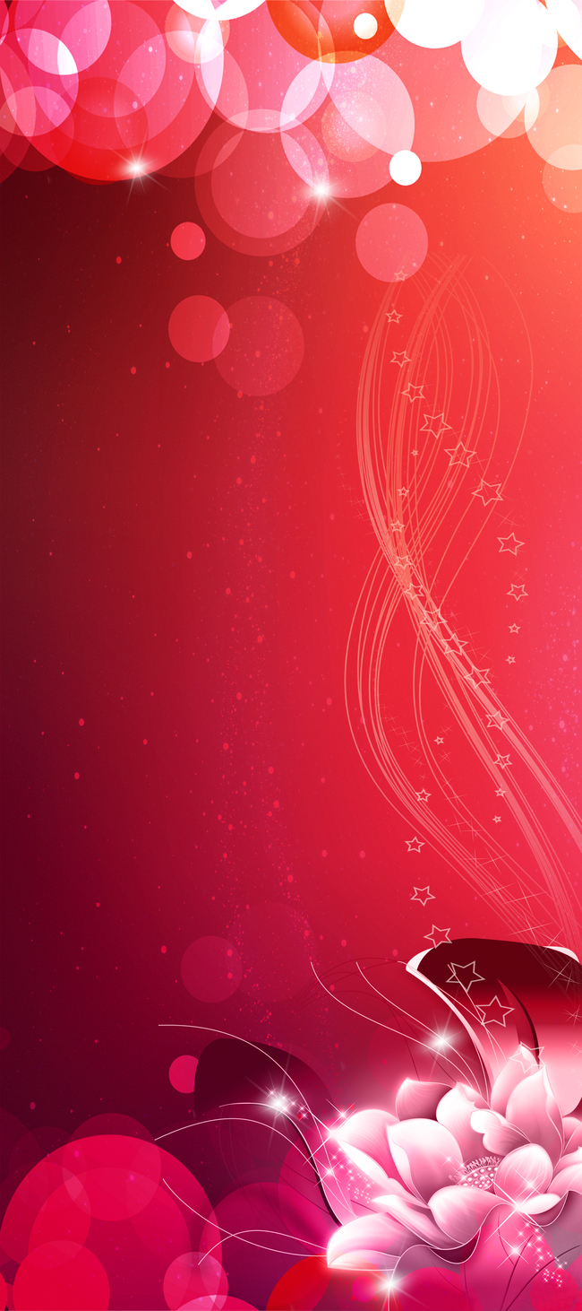 游戏手机壁纸红色背景-炫酷红色背景,定制你的游戏手机壁纸(图4) 壁纸背景红色手机游戏图片_红色壁纸下载_游戏手机壁纸红色背景