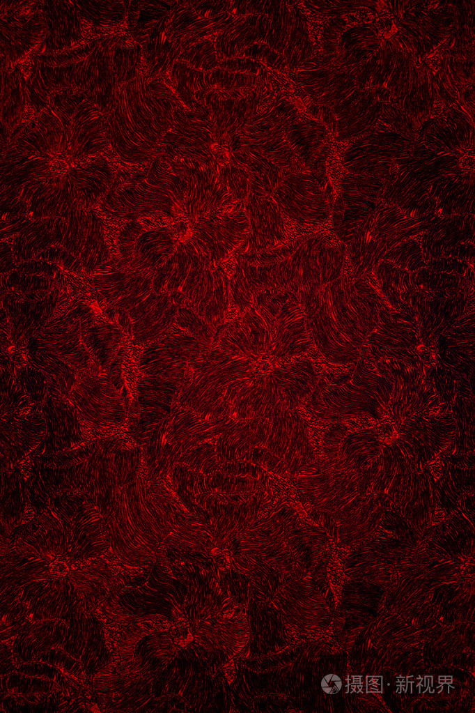 游戏手机壁纸红色背景-炫酷红色背景,定制你的游戏手机壁纸(图5) 壁纸背景红色手机游戏图片_红色壁纸下载_游戏手机壁纸红色背景