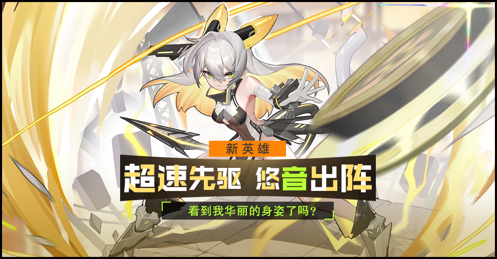 塔坦游戏(手机游戏_塔手机游戏_塔的手机游戏