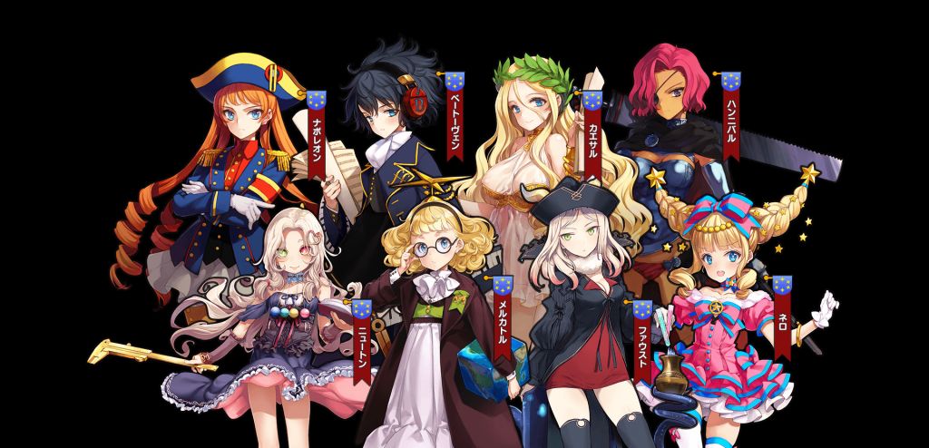 塔的手机游戏_塔手机游戏_塔坦游戏(手机游戏