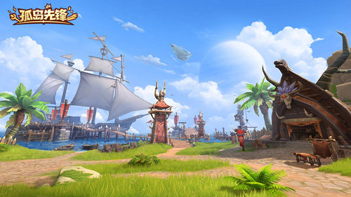 塔的手机游戏_塔手机游戏_塔坦游戏(手机游戏