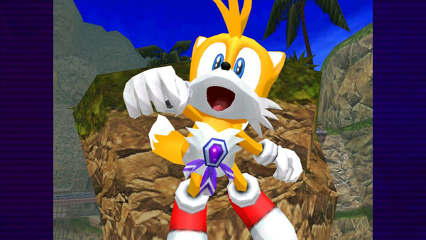 索尼名字手机游戏怎么改_索尼名字手机游戏怎么设置_索尼手机游戏名字