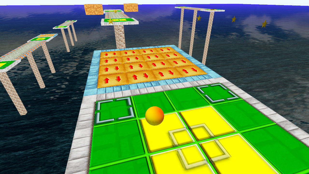 争宠这技能好看吗_争宠推荐手机游戏有哪些_手机争宠游戏推荐