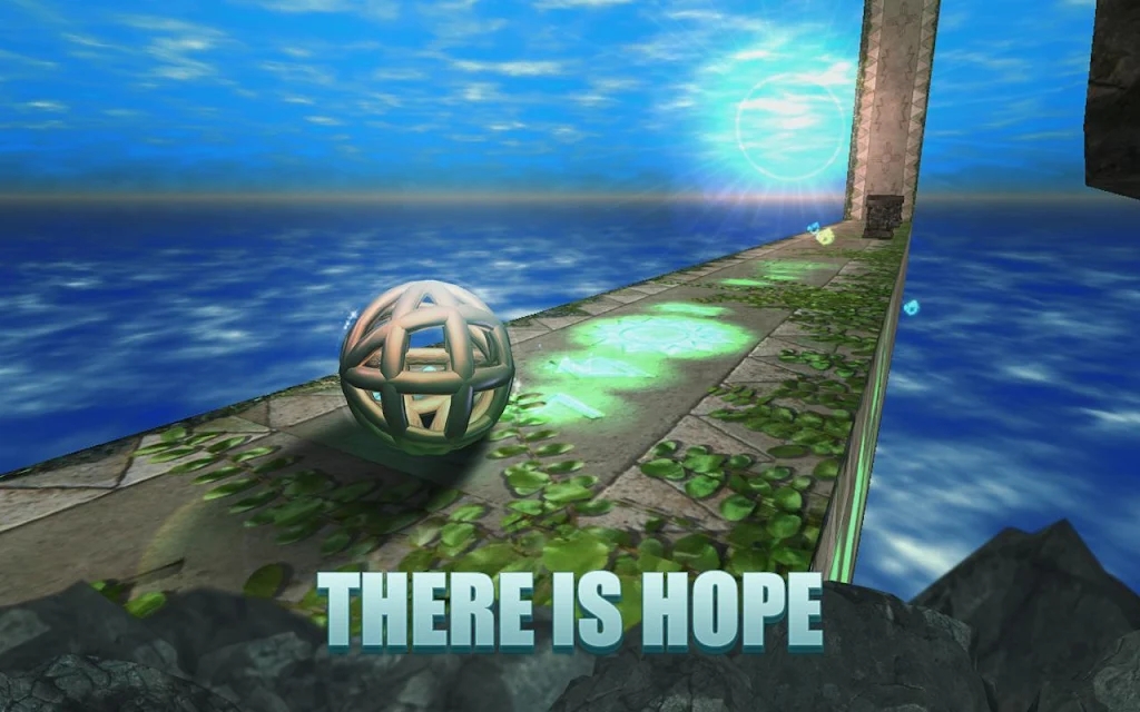 争宠推荐手机游戏有哪些_争宠这技能好看吗_手机争宠游戏推荐