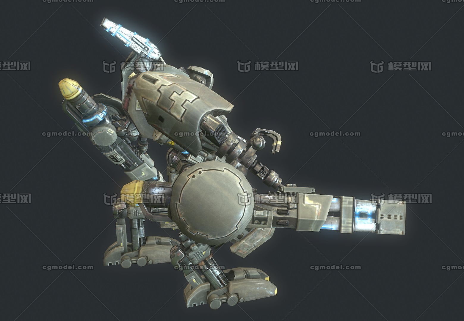 童年手机单机游戏机甲战士-童年机甲战士,手机单机游戏最爱(图2) 童年机甲_童年机甲动画片大全名字_童年手机单机游戏机甲战士