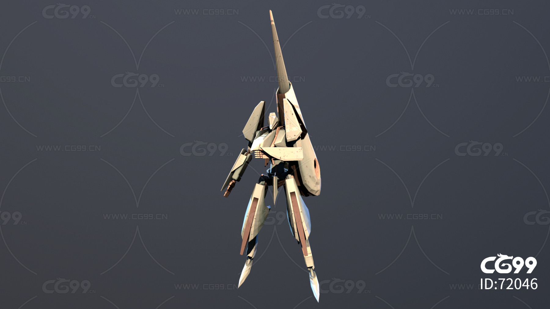 童年手机单机游戏机甲战士-童年机甲战士,手机单机游戏最爱(图3) 童年机甲动画片大全名字_童年机甲_童年手机单机游戏机甲战士