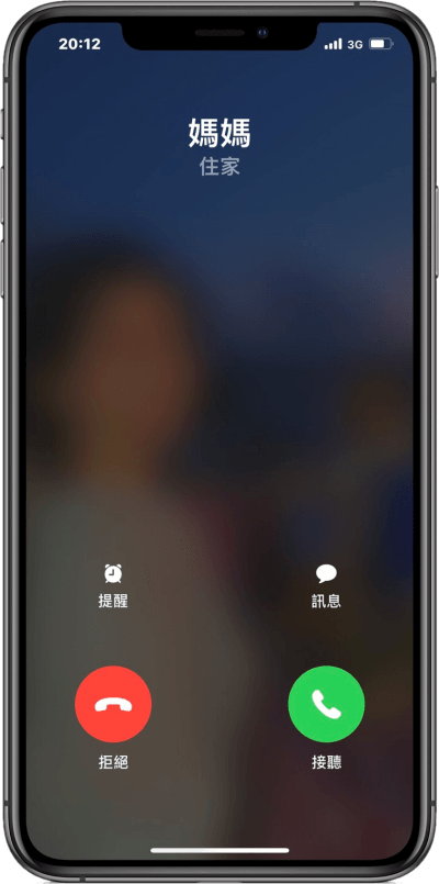 玩游戏手机自带麦克风吗_自带麦克风玩手机游戏会卡吗_玩游戏的麦克风