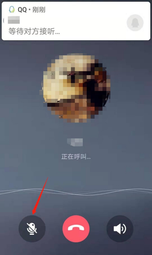 玩游戏手机自带麦克风吗_玩游戏的麦克风_自带麦克风玩手机游戏会卡吗