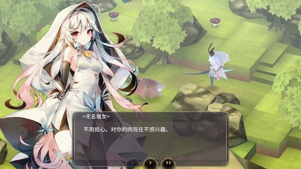悠闲什么游戏_悠闲又自由的手机游戏推荐_有什么悠闲手游