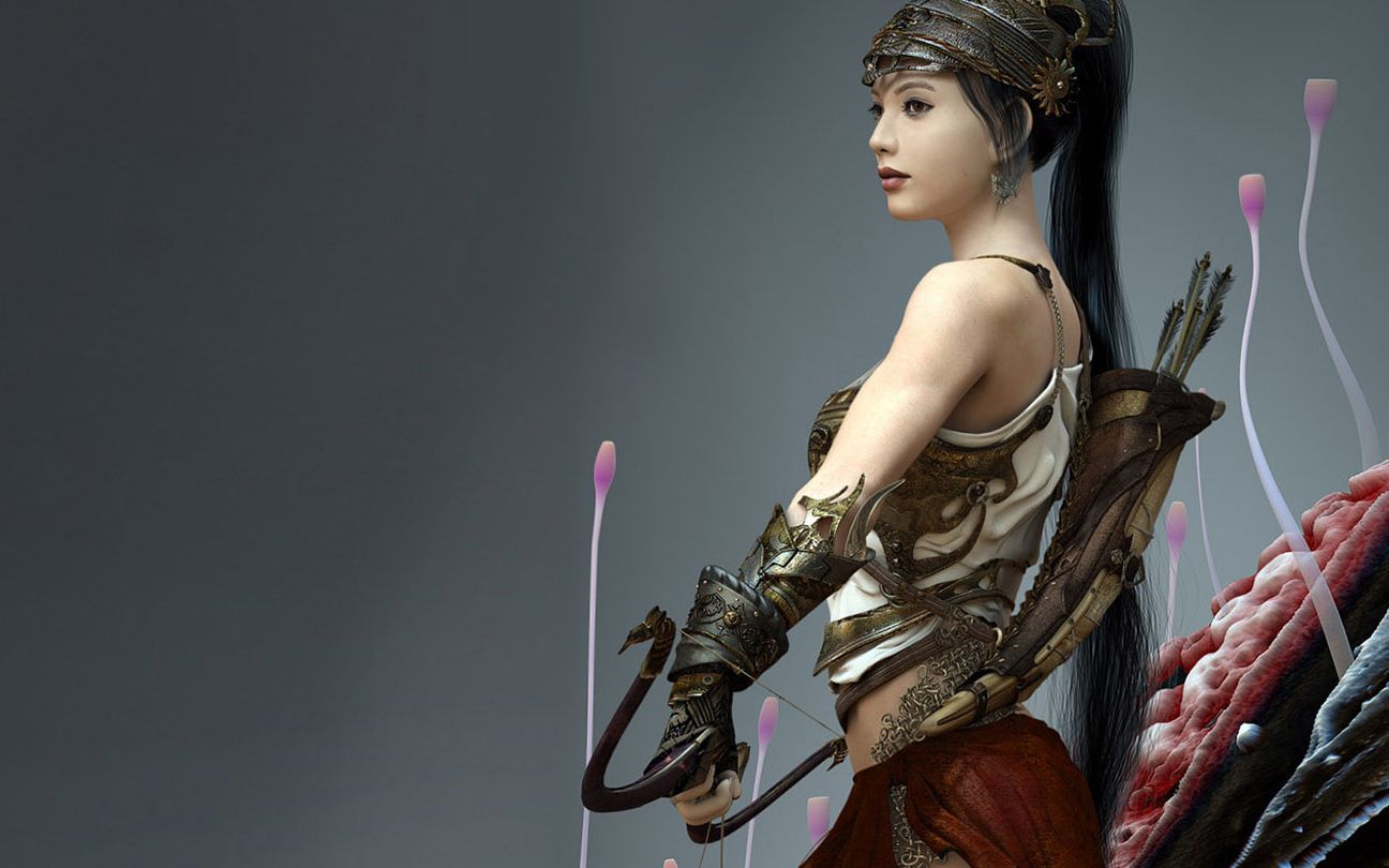 游戏壁纸美女手机_壁纸美女手机游戏软件_手游壁纸美女游戏