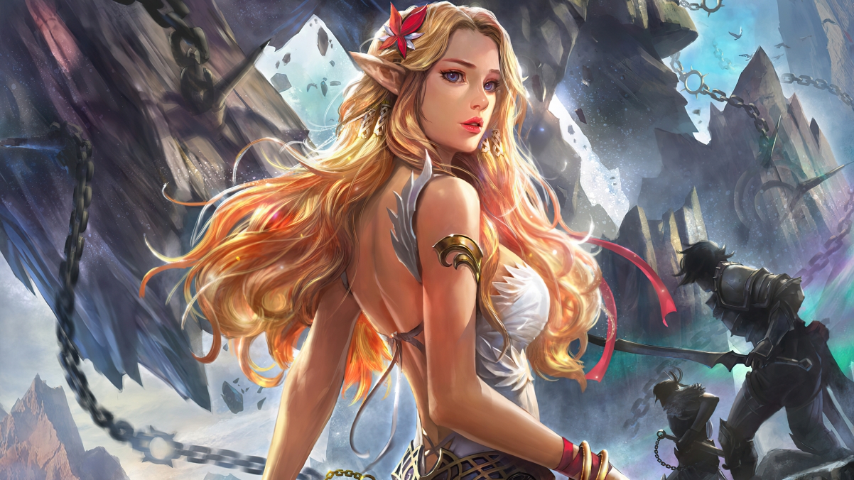 手游壁纸美女游戏_游戏壁纸美女手机_壁纸美女手机游戏软件