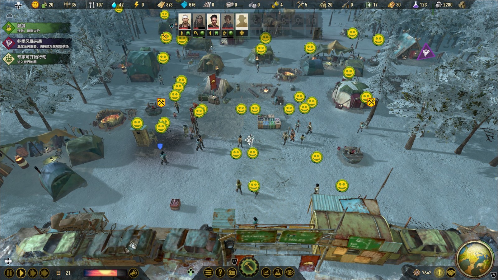 逃离塔克夫类的手游_电影逃离塔可夫_逃离塔可夫同款游戏手机版