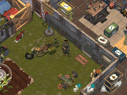 逃离塔可夫同款游戏手机版_逃离塔克夫类的手游_电影逃离塔可夫